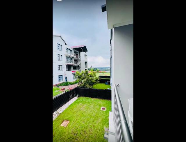 2 BEDROOM PROPERTY TO RENT IN GREENSTONE HILL